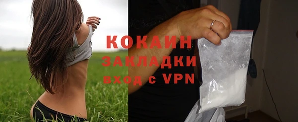 амф Бронницы