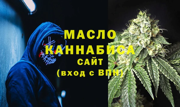 амф Бронницы