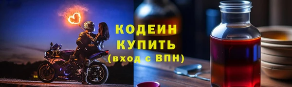 амф Бронницы
