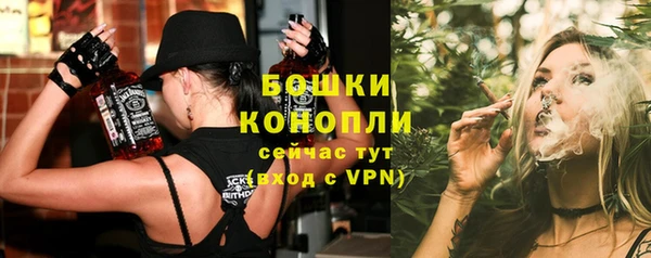 амф Бронницы