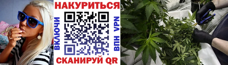 Купить  Магадан  Марихуана планчик 